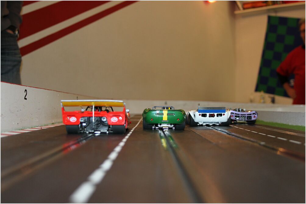 Can_Am Februar 2013 (9)
